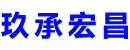 凯里